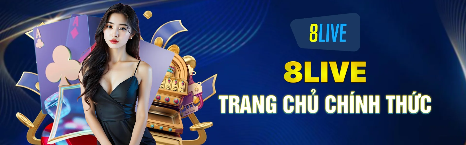baner 8live