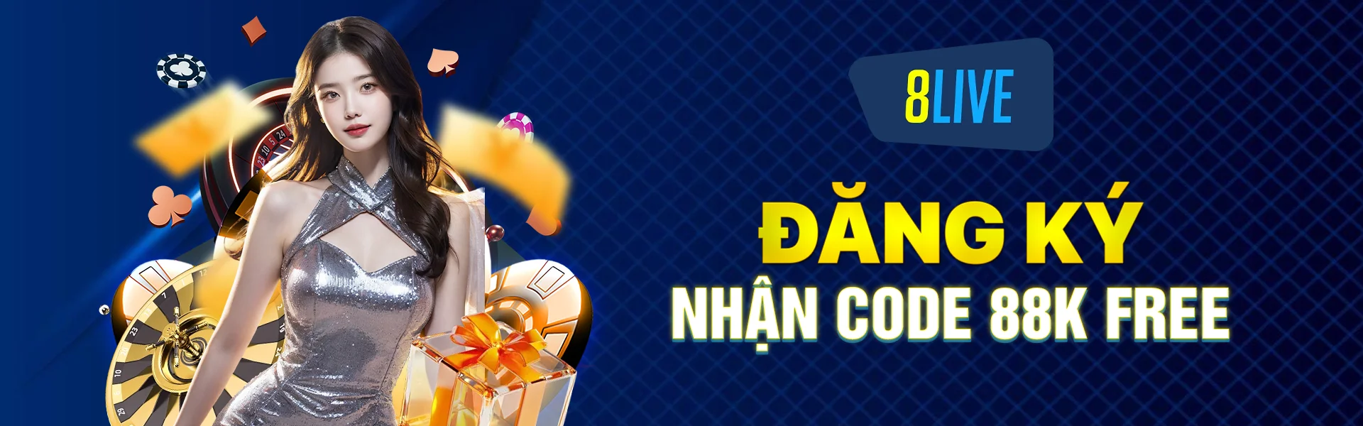 baner 2 8live