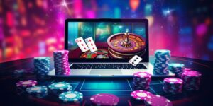 Các môn cá cược thể thao 8live avatar
