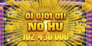 avatar mẹo sẵn nổ hũ 8live