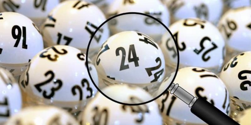 Cách chơi xổ số Keno đơn giản và tỉ lệ trả thưởng cao
