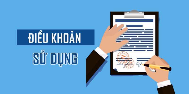 Điều kiện điều khoản sử dụng 8LIVE luôn bảo vệ quyền lợi khách hàng