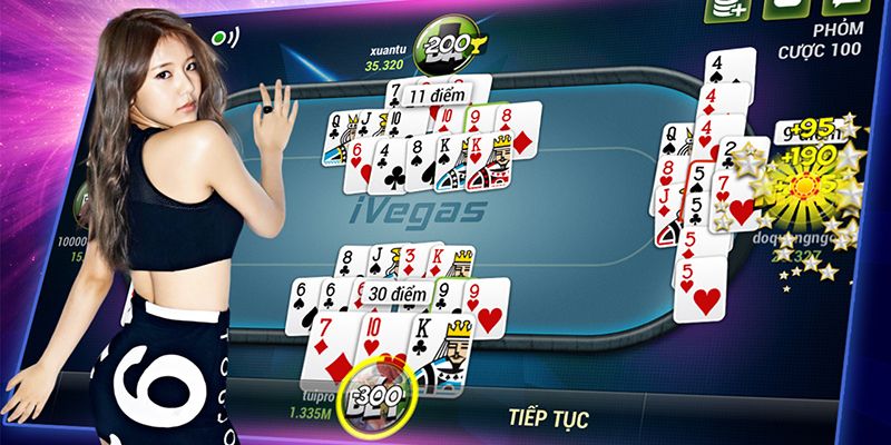 Game bài 8LIVE có tỷ lệ trả thưởng cao so với các nền tảng khác