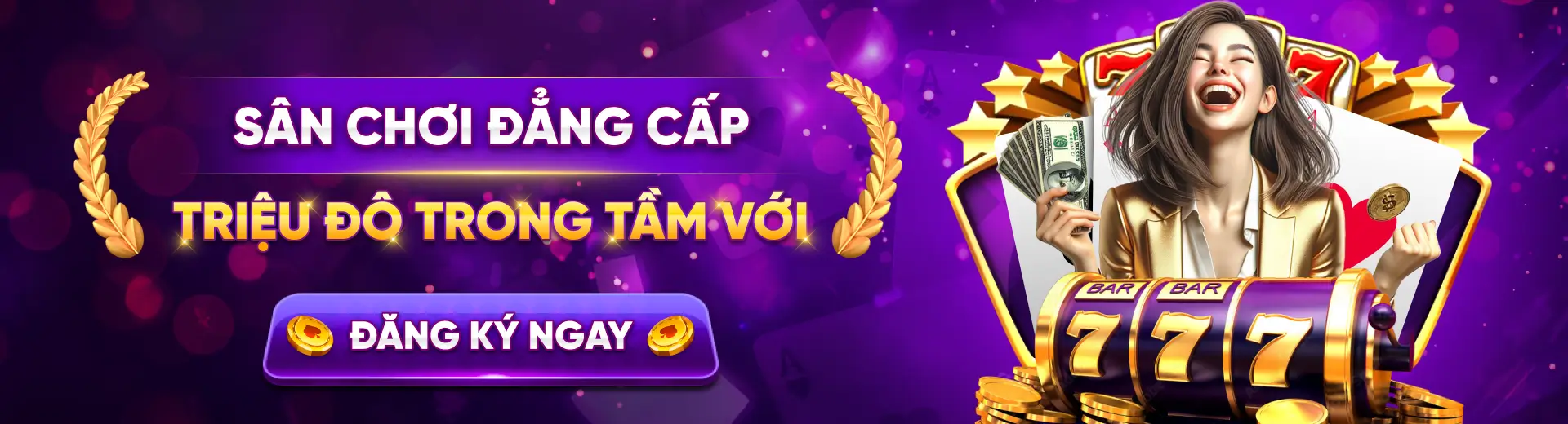 Game bài 8live uy tín