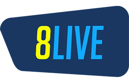 8LIVE