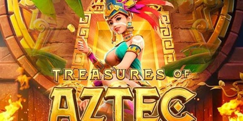 Top những game nổ hũ hay nhất 2025 có mặt tại 8LIVE
